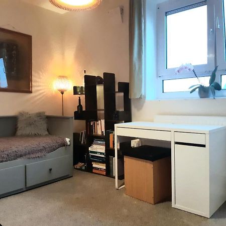 Cosy Room In Camden Town Zone 2 Londra Esterno foto