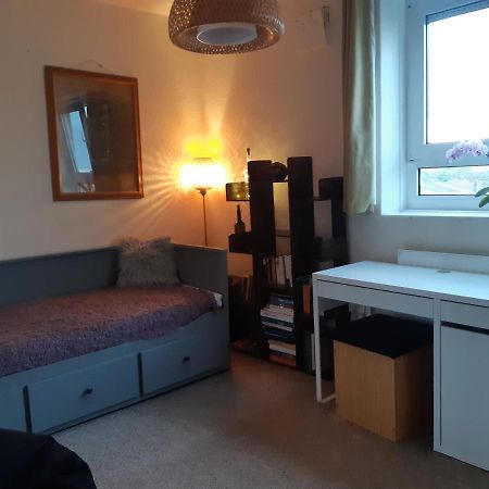 Cosy Room In Camden Town Zone 2 Londra Esterno foto