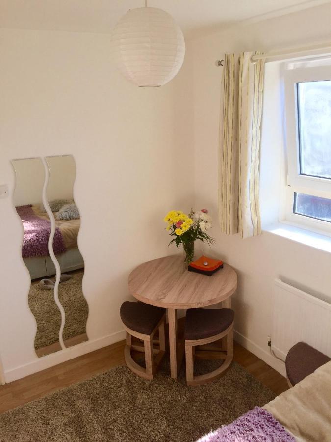 Cosy Room In Camden Town Zone 2 Londra Esterno foto