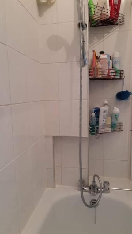 Cosy Room In Camden Town Zone 2 Londra Esterno foto