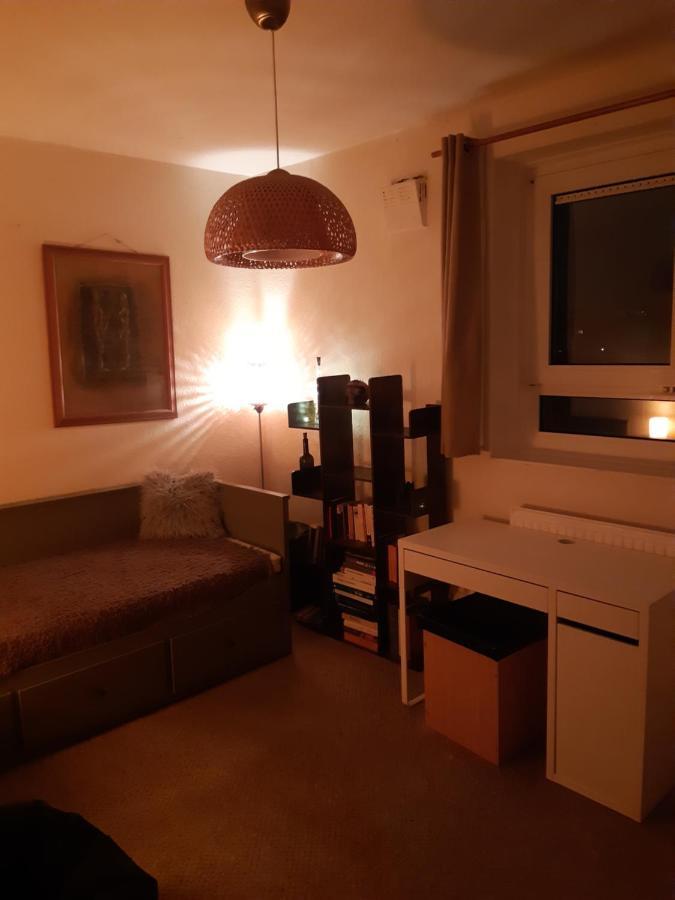 Cosy Room In Camden Town Zone 2 Londra Esterno foto